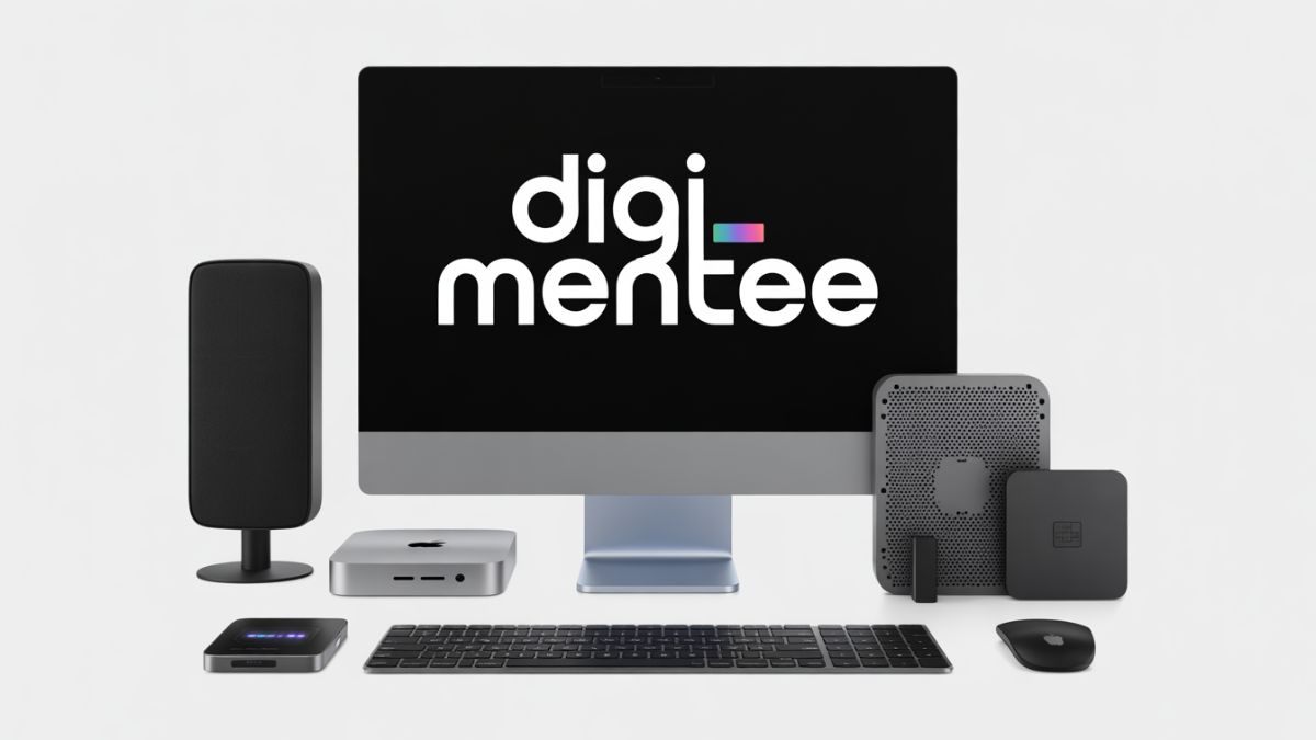 Best Accessories for Mac Mini M4 (2026)