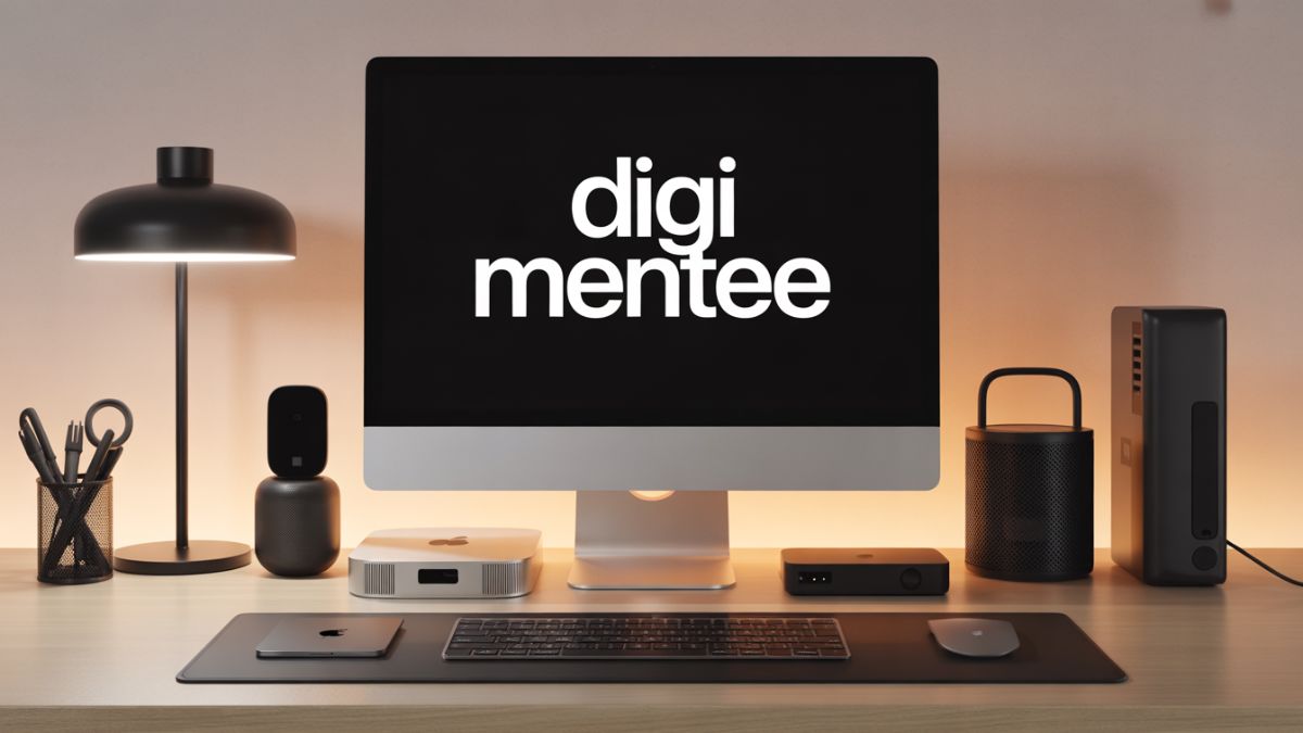 Best Accessories for Mac Mini M4 Pro – Pro-Level Gear for the Ultimate Workflow!