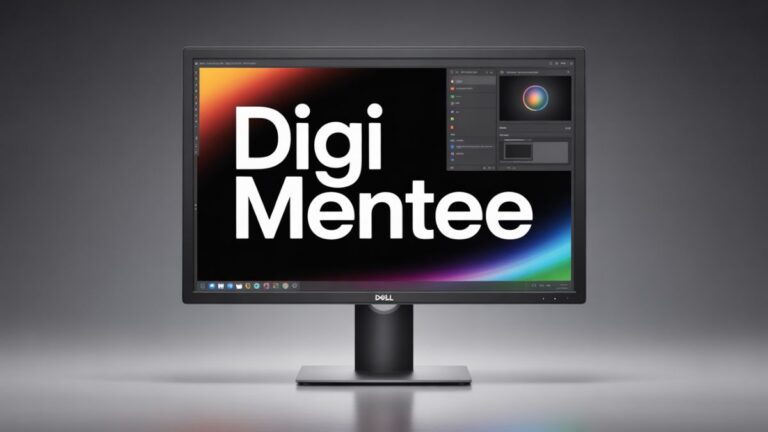 Best Dell Monitor for Mac Mini M4