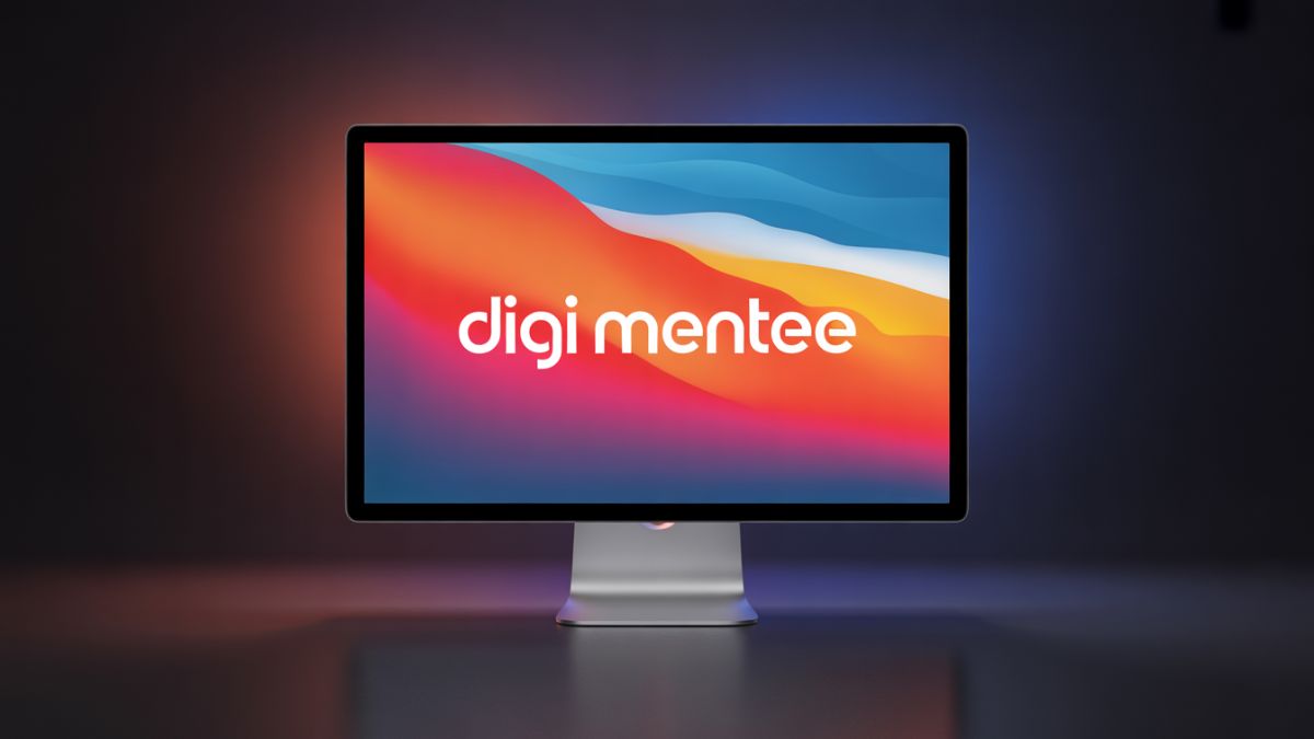 Best Display for Mac Mini M4