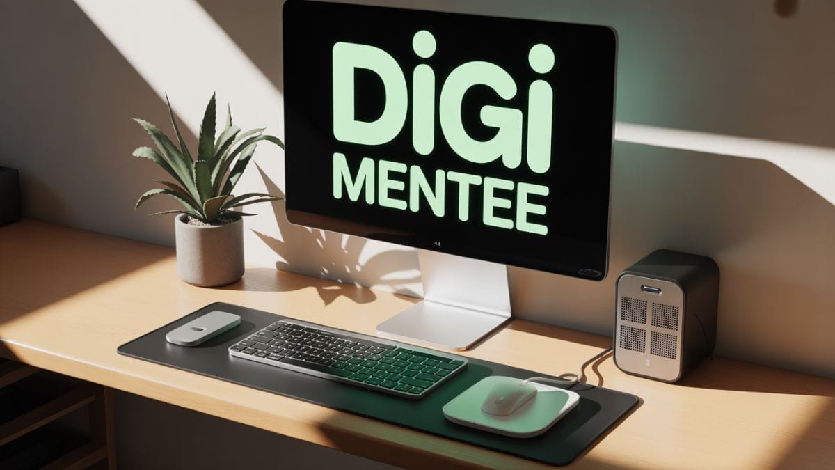 Best Mouse & Keyboard Combos for Mac Mini M4