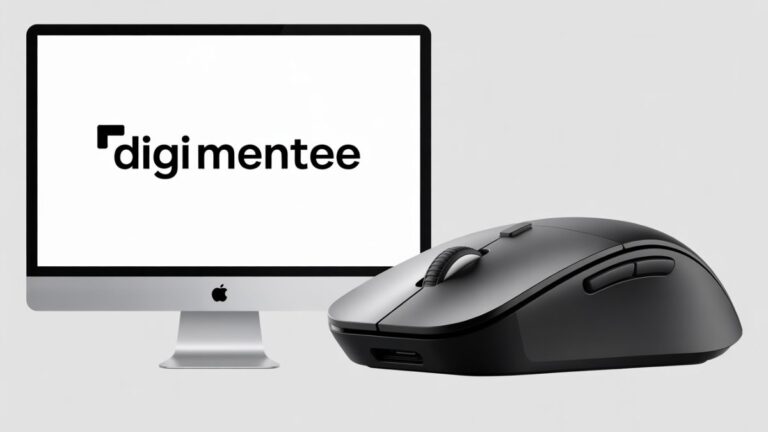 Best Wireless Mouse for Mac Mini M4