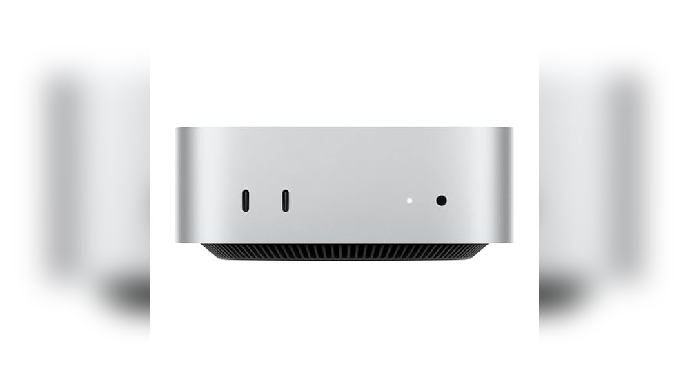 Best Monitors for Mac Mini M4 (2026) – Stunning Clarity & Perfect Color Match!
